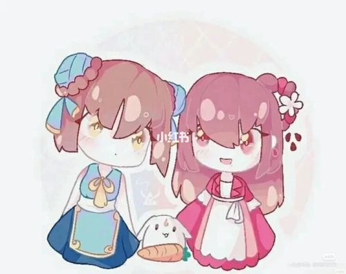 迷你世界卡通_迷你_卡通_游戏_手机游戏