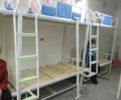 重庆市荣昌仁义中学校春学期师生返校工作指南