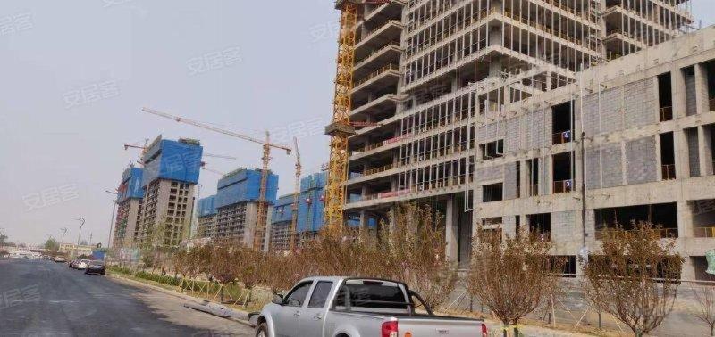 深圳园燕云城,复兴路-保定深圳园燕云城二手房,租房