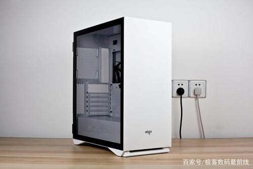 老平台小升级,爱国者yogo m2 pro开箱体验