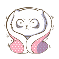 【瑟瑟发抖表情包|瑟瑟发抖害怕表情图片|瑟瑟发抖的意思】