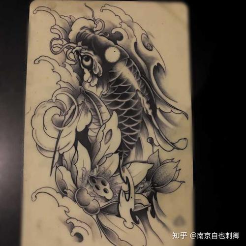 不会画画的大学生想学习纹身可以吗?