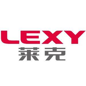 lexy莱克官方旗舰店