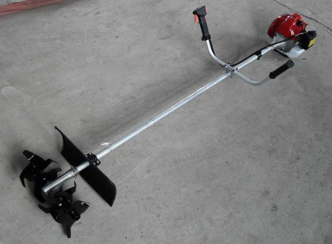 喜欢除草机 松土机的还喜欢