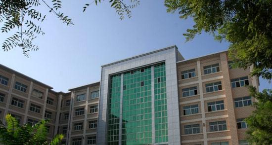 甘肃武威市即将迎来一所新大学!还是由两校合并组建而来?