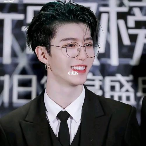 范丞丞_范丞丞_头像_头像分享_娱乐_明星娱乐资讯