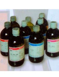 有机溶剂_互动百科