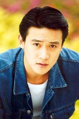 众演员回忆当年高考经历