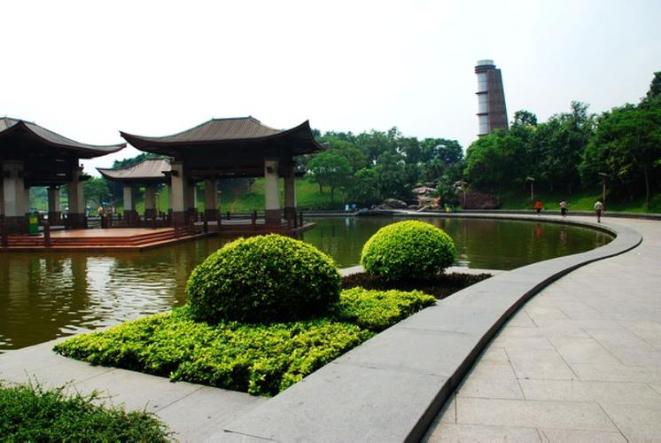  p>千灯湖位于广东省 a href="#">佛山市 /a> a href="#">南海区 /a> 