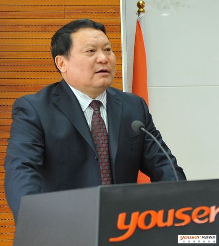 2012年集团公司领导述职述效述廉报告