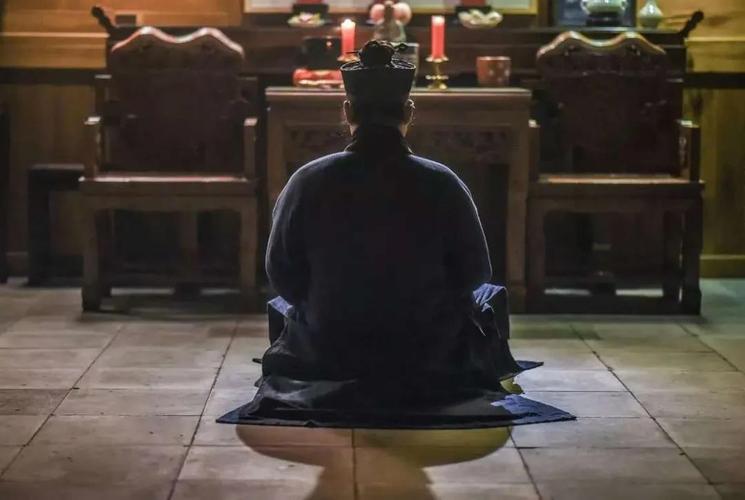 正一派道士,联系方式在详细资料中.