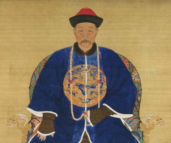 雍正继位后,"九子夺嫡"各位阿哥的真实下场