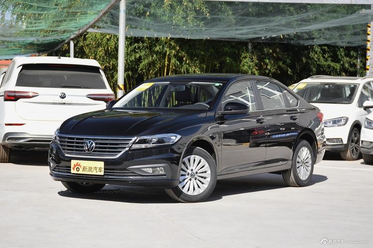 价格来说话11月新浪报价大众朗逸全国新车744万起