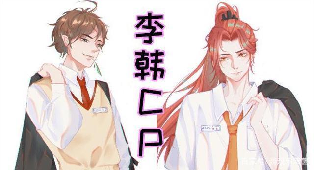 王者荣耀:玩家画漂亮的手绘,看到他们,我想我可以再画