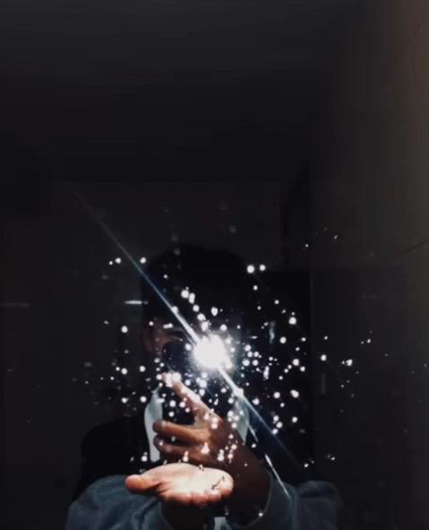 "手握星河"星空拍照,掌握这几点,分分钟送你上热搜!