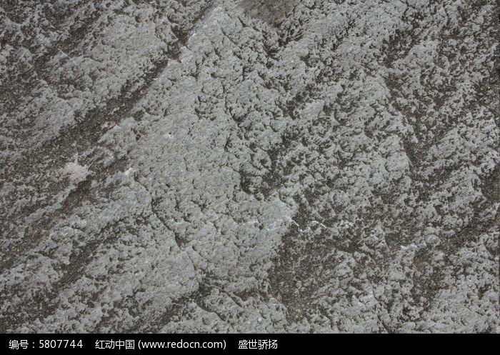 灰山石装饰建材