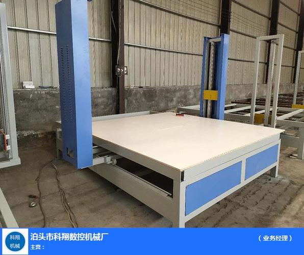 eps线条成型机型号齐全-线条成型机-线条成型机报价价格