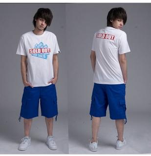16岁男孩求衣服搭配