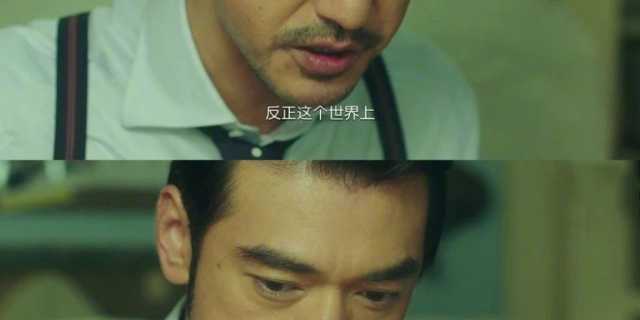其实没什么感觉,反正这个世界上没有谁能一直陪着谁,我也不需要.