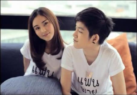 12.15°yesorno】共享|◎yon2结尾鸡