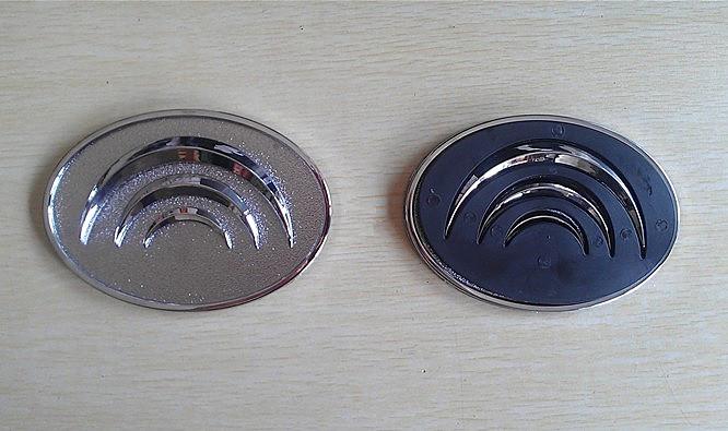 宇通客车 校车 宇通标志 批发销售15171397577 宇通标5.