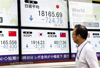 69点.东京证券交易所股票价格指数下