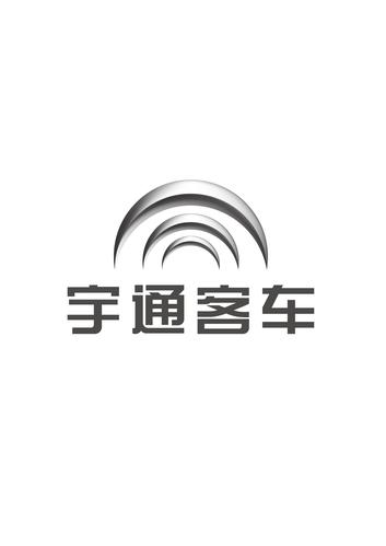 宇通顺捷 其他行业   1-49人