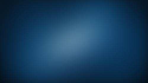 深蓝色背景图片