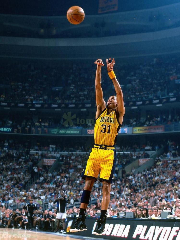 季后赛三分榜top15_高清图集_新浪网