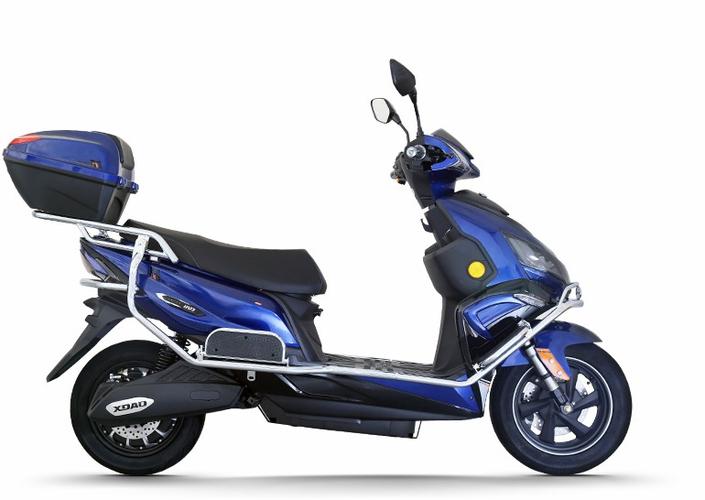 【小刀 赛鹰电动车】小刀赛鹰价格及图片_参数配置