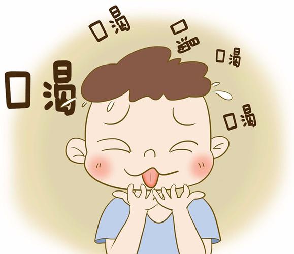 擅治口渴症的李轩锦6年余前无明显诱因开始出现持续性口干口渴排除