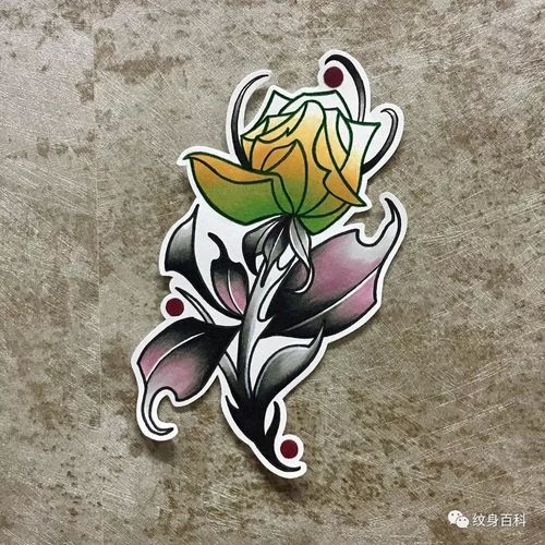 当newschool成为一种潮流你需要这些手稿