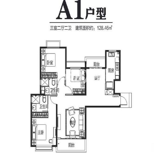 德杰德裕天下