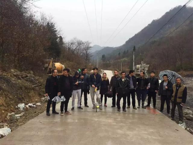 通江当代李白你敢跟他们斗诗吗