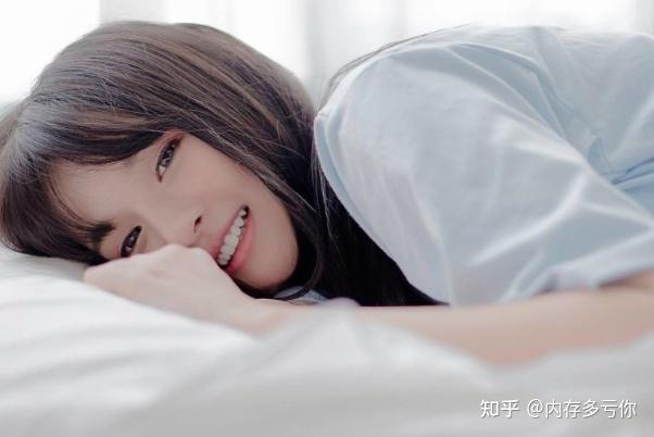 慢热型女孩的性格特点这样追最有戏