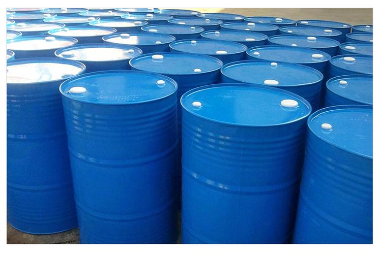 聚异氰酸酯 二,产品说明: 该交联剂可用水直接分散,主要用于水性树脂