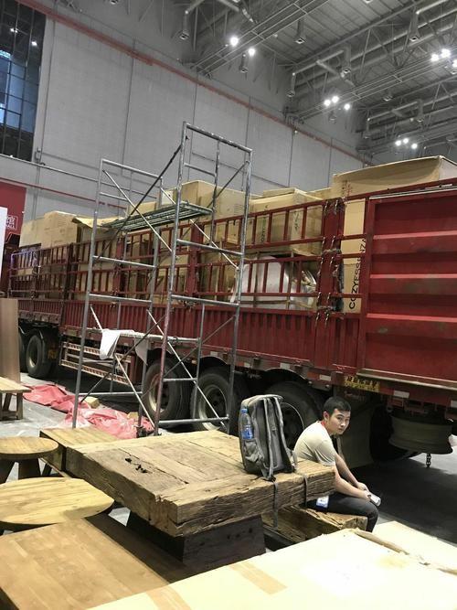 承接搬运工装卸工临时工搬物品搬家搬货物搬设备搬公司