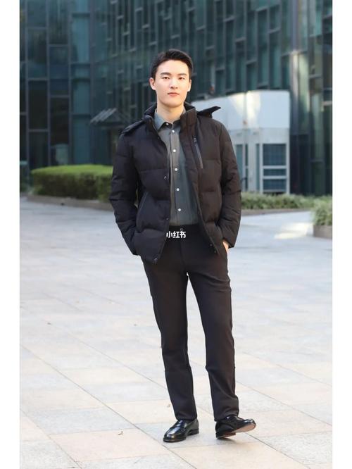 街拍 1080_1439 竖版 竖屏