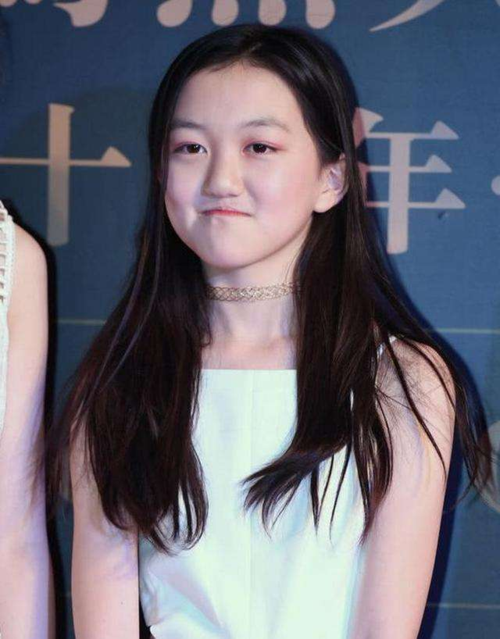 主要是这5点没预防好,宝妈要牢记