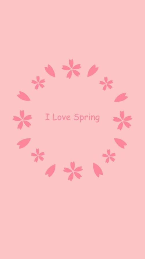 壁纸/背景/锁屏壁纸/键盘输入法壁纸/聊天背景