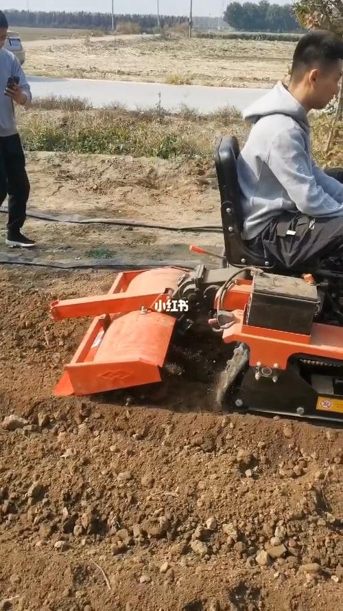 新型农业机械_机械_家居家装_家用电器