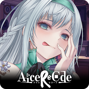 alicerecodealicerecode