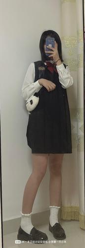 小乖!