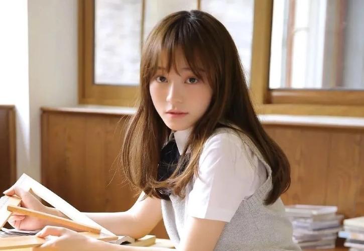追慢热的女生,掌握三个步骤,让你抱得美人