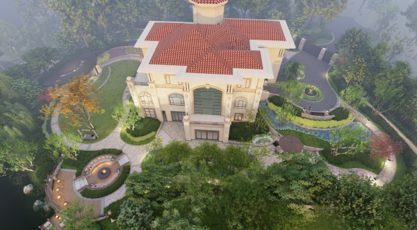 首页:上海佘山东紫园——佘山东紫园——佘山东紫园官方网站