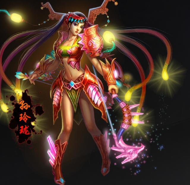 data-ctrid="fncvnv0"> a href="#" data-lemmaid="16609921">梦三国2