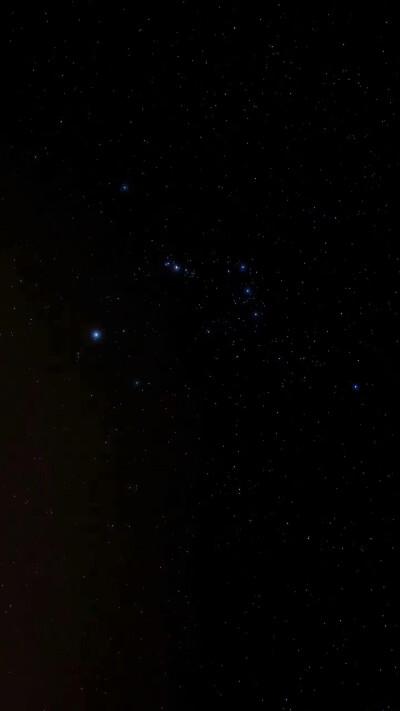 黑色壁纸 二传注明dt私警