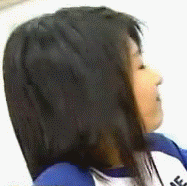 签名档.我让你笑到吐翔_李毅吧_百度贴吧