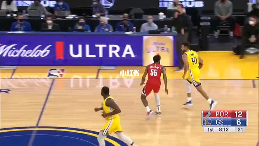 库里62分集锦_六十分怎么样_阴影_库里_体育赛事_篮球