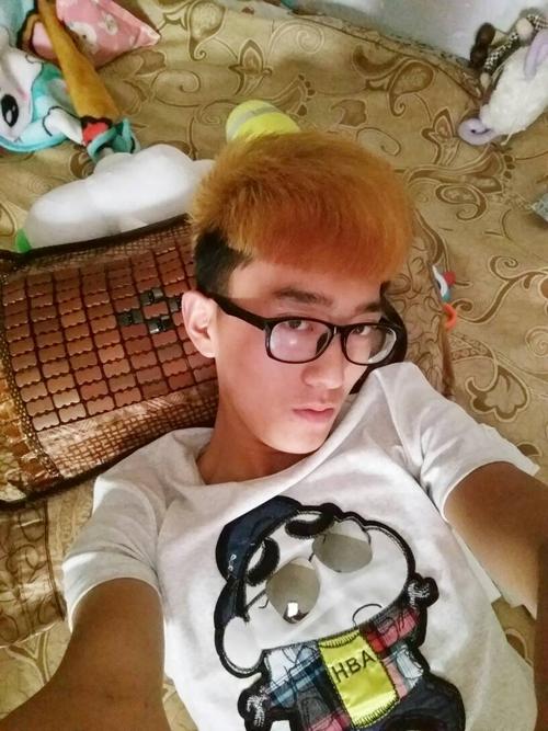 神叨叨照片_神叨叨相册大全-yy官方